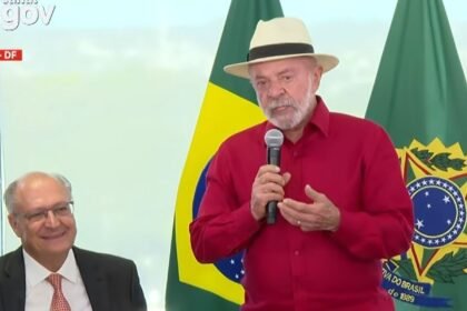 Governo melhora condições e dobra crédito para compra de caminhões