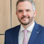 Governo prepara medidas para amenizar reajuste do querosene de aviação