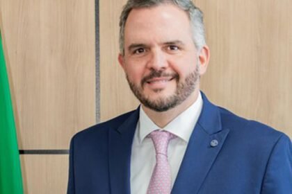 Governo prepara medidas para amenizar reajuste do querosene de aviação