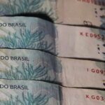 Governo propõe superávit primário de R$ 73 bilhões para 2027