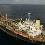 Governo recorre de liminar que barra imposto na exportação de petróleo