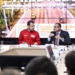 Governo suspende 3,5 milhões de multas por não pagar pedágio