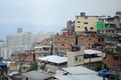 Guerra faz IGP-M de 2,73% em abril ser o maior desde maio de 2021