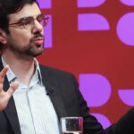 Guilherme Mello será o novo secretário-executivo do Planejamento