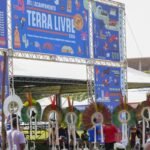 Indígenas pedem exclusão de territórios de exploração de petróleo