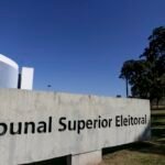 Janela de migração partidária termina nesta sexta-feira