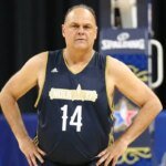 Jogador de basquete Oscar Schmidt morre aos 68 anos
