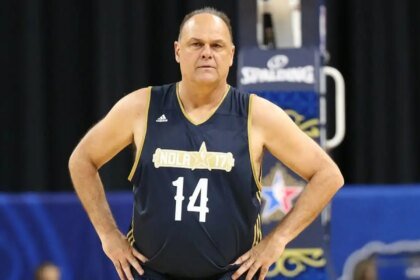 Jogador de basquete Oscar Schmidt morre aos 68 anos