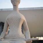 Juízes pedem adiamento de decisão que limitou penduricalhos