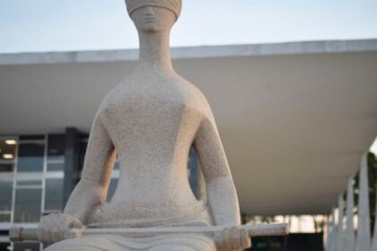 Juízes pedem adiamento de decisão que limitou penduricalhos