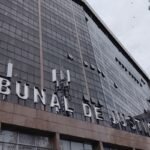 Júri de assassino do bicheiro Fernando Iggnácio é retomado nesta sexta