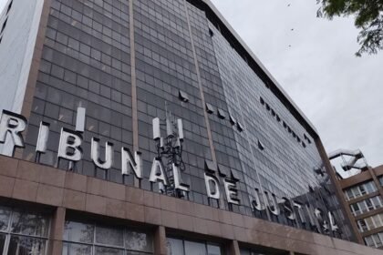 Júri de assassino do bicheiro Fernando Iggnácio é retomado nesta sexta