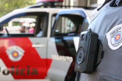 Justiça condena estado de SP a indenizar família de homem morto por PM