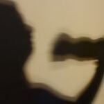 Justiça condena jovem que armou estupro coletivo contra adolescente