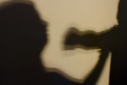 Justiça condena jovem que armou estupro coletivo contra adolescente