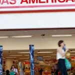 Justiça mantém venda de ativos da Americanas para Fan Store