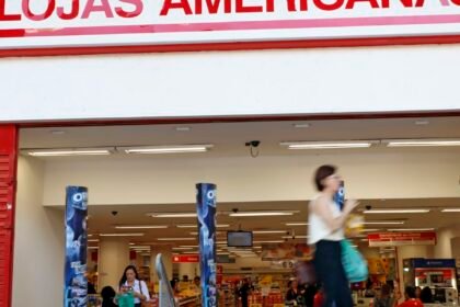 Justiça mantém venda de ativos da Americanas para Fan Store