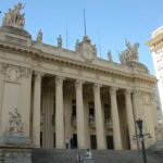 Justiça nega liminar para suspender eleição para presidência da Alerj