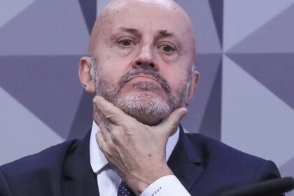 Justiça nega pedido de Careca do INSS para barrar apelido