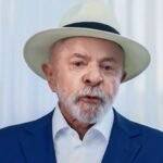 Lula anuncia novo Desenrola para a próxima semana com até 20% do FGTS