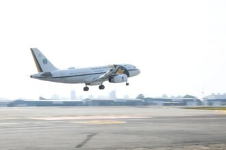 Lula lidera comitiva à Europa para encontros políticos e comerciais