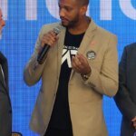 Lula pede mobilização a centrais sindicais para fim da escala 6x1