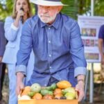 Lula: qualidade do agro é essencial para ampliar exportações
