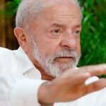 Lula quer anular leilão da Petrobras por vender gás acima da tabela