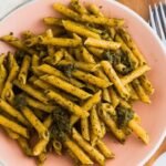 Medida certa: como acertar na quantidade de macarrão por pessoa