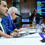 Messias defende aprimorar STF e autocontenção em pautas polêmicas