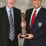 Ministério do Esporte lamenta morte de Oscar: "Inspirou gerações"