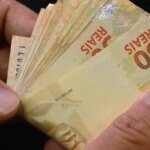 Ministério restringe tarifas e limitacusto do crédito consignado