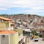 Moradores de Perus, em SP, acusam fraude em audiência pública