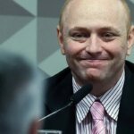 Moraes homologa redução da pena de hacker após aprovação no Enem