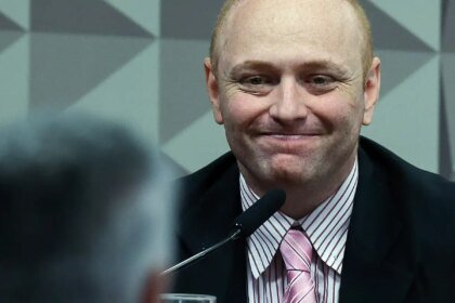 Moraes homologa redução da pena de hacker após aprovação no Enem