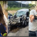 Morte de equipe da Band expõe precarização do jornalismo, diz Fenaj