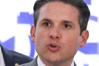 Motta cria comissão para analisar PEC da redução da escala 6X1