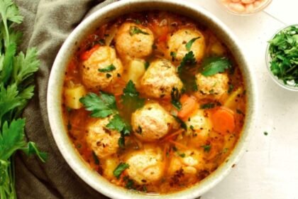 Muito além da feijoada: 5 receitas com feijão que estão ganhando o mundo