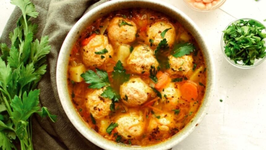 Muito além da feijoada: 5 receitas com feijão que estão ganhando o mundo