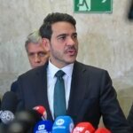 “Não é simples, mas Senado é soberano”, diz Messias após rejeição