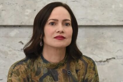 Nova presidenta do INSS quer recuperar confiança no órgão