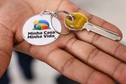 Novas regras do Minha Casa, Minha Vida começam a valer nesta quarta