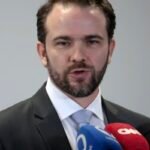 Novo Desenrola permitirá uso do FGTS para renegociação de dívidas