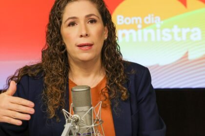 Novos cargos são para recompor capacidade do Estado, diz ministra