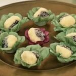 Olho de sogra: qual a real história do doce queridinho das festas?