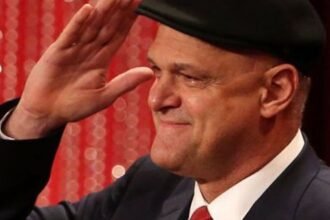 Oscar "uniu o país em torno das quadras", diz Lula