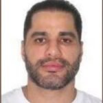 PF conclui inquérito que apurou morte de Sicário, aliado de Vorcaro