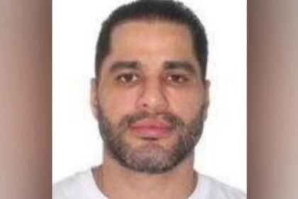 PF conclui inquérito que apurou morte de Sicário, aliado de Vorcaro