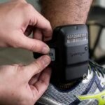 PM relata ao STF troca do carregador da tornozeleira de Bolsonaro