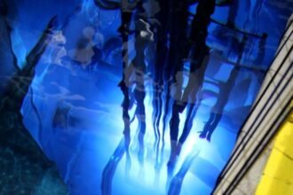 Pesquisas em reator nuclear da USP serão feitas temporariamente em BH